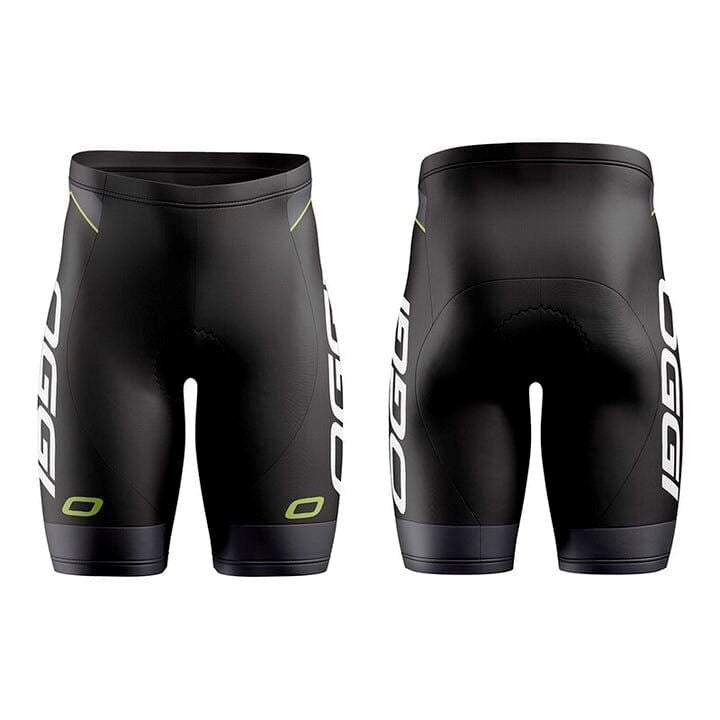 Bermuda ou Bretelle Oggi ComfortGel FLT1029