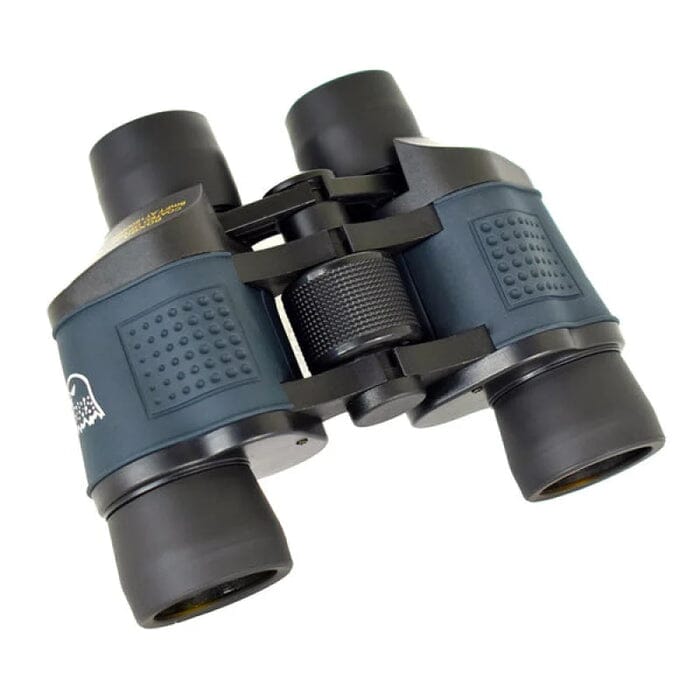 Binóculo Longo Alcance Profissional FLT862