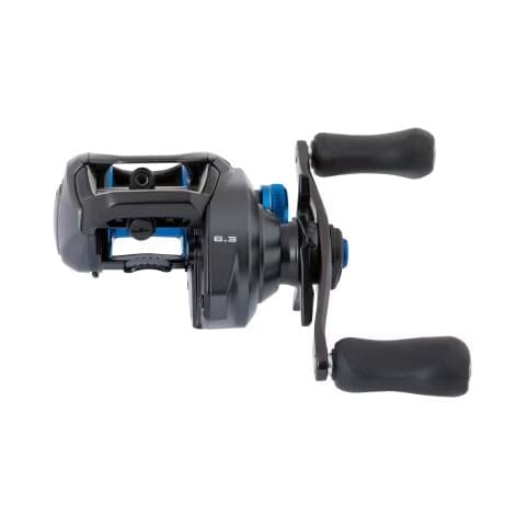 Carretilha Shimano 150 SLX XT 4 ROLAMENTOS FLT048