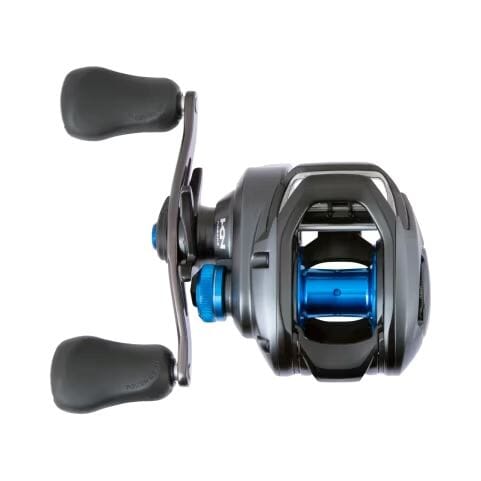 Carretilha Shimano 150 SLX XT 4 ROLAMENTOS FLT048