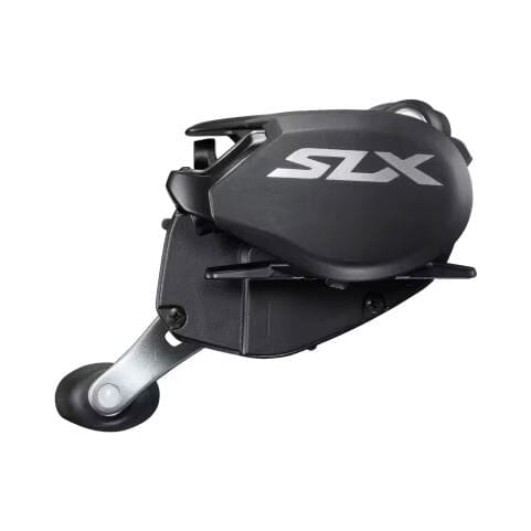 Carretilha Shimano SLX 150XGA 3 ROLAMENTOS FLT058