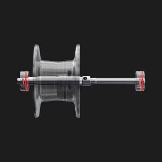 Carretilha Shimano SLX 150XGA 3 ROLAMENTOS FLT058