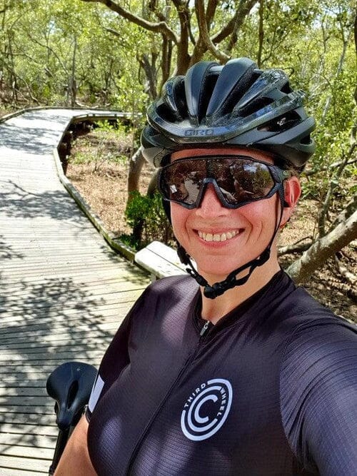 Kit Óculos Polarizado SCVCN FLT776