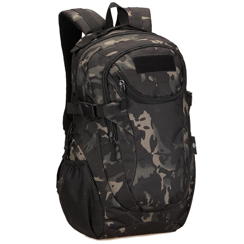 Mochila Sport 25L AIR101